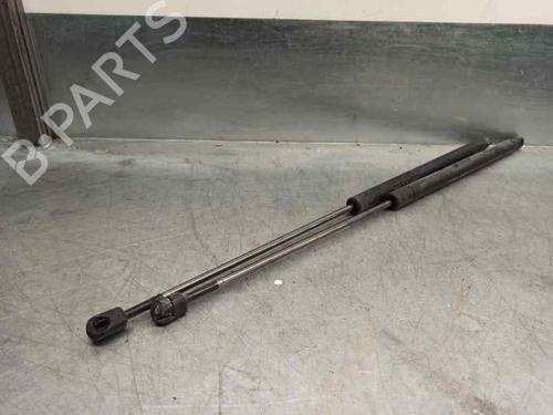 Tailgate lift support FORD KUGA I 2.0 TDCi | BP28513861C138 