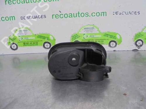 Venstre foran invendig håndtak FORD FUSION (JU_) 1.4 | BP3251968I13 