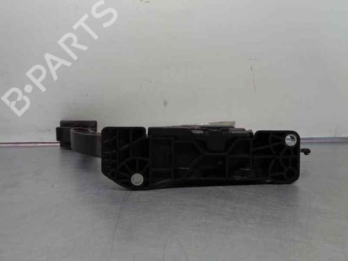 Pedal FORD FOCUS III  | BP6559736I4 