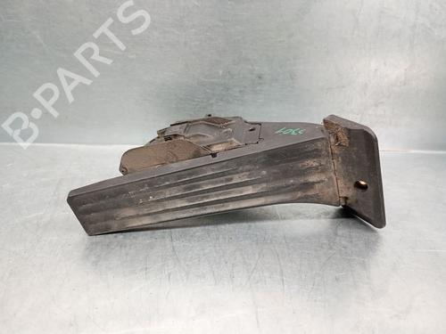 Pedal BMW X1 (F48) sDrive 18 d | BP27919987I4 