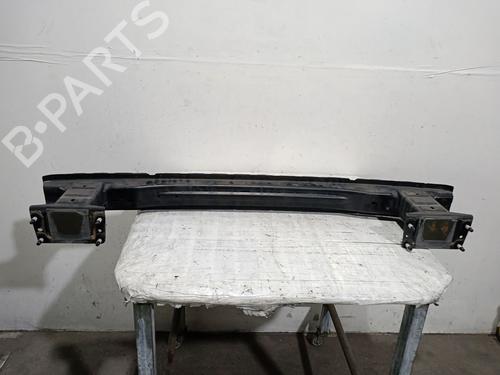 Rear bumper reinforcement MERCEDES-BENZ B-CLASS Sports Tourer (W246, W242) B 180 CDI / d (246.212) | BP28426872C73