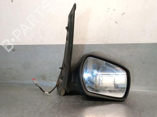 Ryggespeil høyre FORD C-MAX (DM2) 1.8 TDCi 3M5117682BR | 1615277