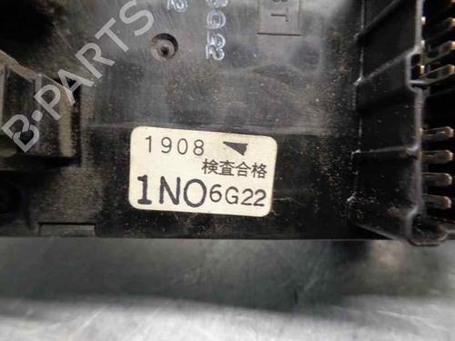 Fuse box NISSAN ALMERA I Hatchback (N15) 1.4 | BP7304670E1 