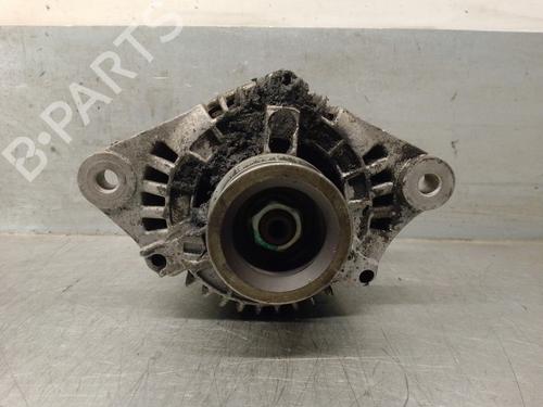 Used Alternator ALFA ROMEO 156 (932_) 1.9 JTD (932B2) (105 hp) 17618281