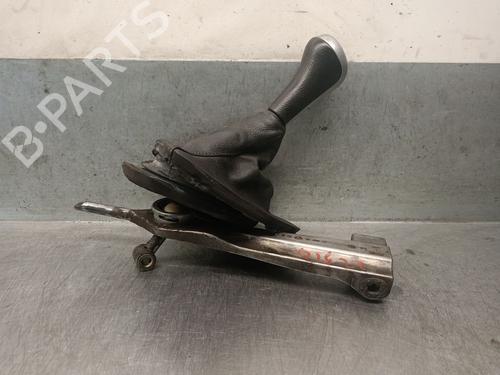 Used Gear lever BMW 3 (E90) 320 d (163 hp) 24917162
