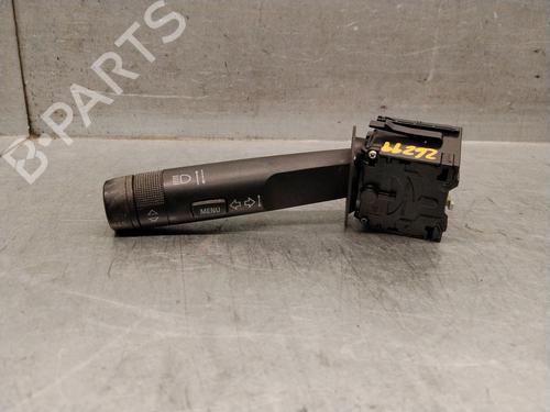 Used Headlight switch Headlight switch 38294937 38294937