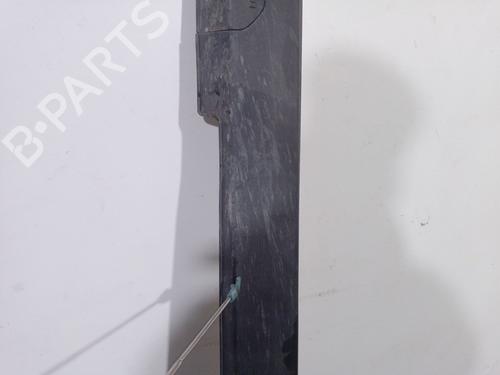 Other JEEP AVENGER (J2) Electric | BP32205537O1 - Image 8