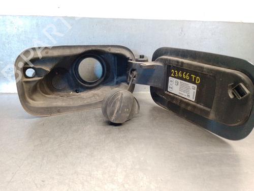 Tanklokket CUPRA FORMENTOR (KM7, KMP) 1.5 TSI | BP29916672C131