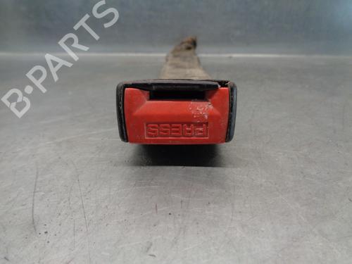 Seat buckle LAND ROVER DEFENDER Station Wagon (L316) 2.5 TDI 4x4 (L316) | BP20260819I32 