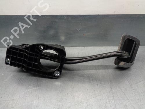 Break pedal MERCEDES-BENZ CLA Coupe (C117) CLA 220 CDI / d (117.303) | BP11195533I19 