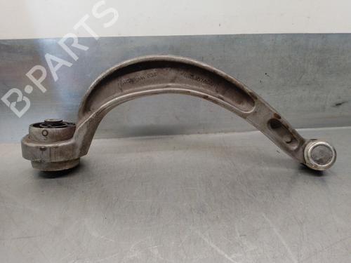 Used Right front suspension arm AUDI A6 C7 (4G2, 4GC) 3.0 TDI quattro (272 hp) 13930832