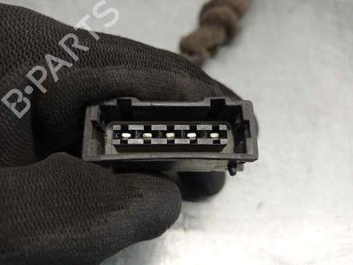 Right mirror SEAT CORDOBA (6K1, 6K2)  | BP9732544C27 