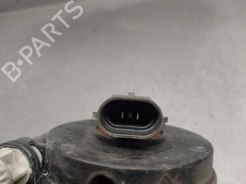 Right front fog light SEAT EXEO (3R2) 1.6 | BP30772816C31 - Image 6