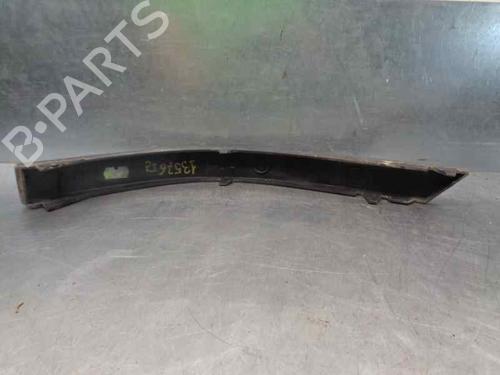 Headlight eyebrow BMW 7 (E65, E66, E67) 730 i, Li | BP20259978C118 