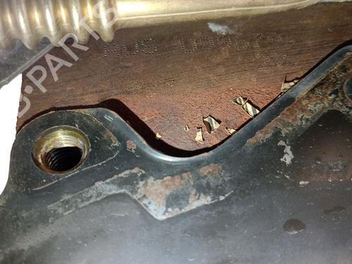 Engine SEAT LEON (1M1) 1.6 16 V | BP33929540M1  - Image 15