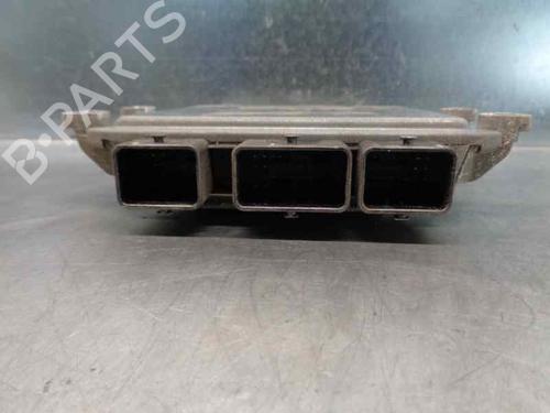Engine control unit (ECU) PEUGEOT 306 (7B, N3, N5) 2.0 HDI 90 | BP7199860M57 