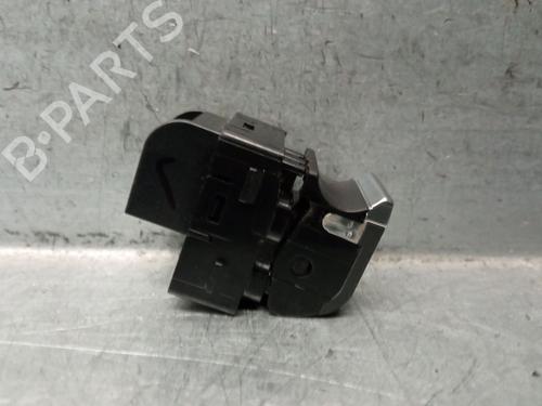 Switch AUDI A6 Allroad C8 (4AH) 50 TDI Mild Hybrid quattro | BP30182121I30 