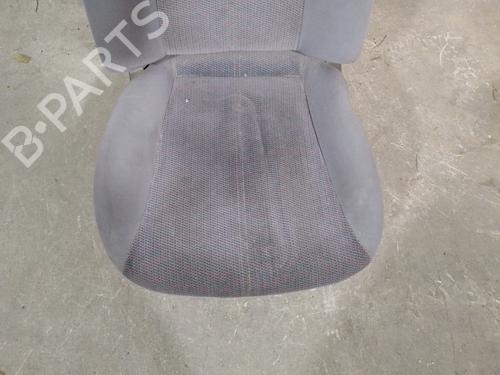 Right front seat NISSAN PRIMERA Hatchback (P10) 2.0 D | BP16994372C16 