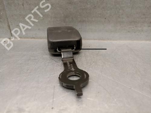 Engate do cinto RENAULT MASTER III Van (FV) 2.3 dCi 130 FWD (FV0M, FV0Y, FV0J, FV02, FV03) | BP38992987I32 - Image 4