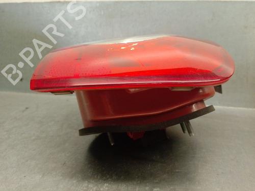 Right taillight VW PASSAT B6 (3C2) 2.0 TDI | BP31249712C35 