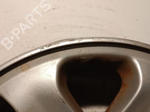 Rim KIA CARNIVAL / GRAND CARNIVAL III (VQ) 2.9 CRDi | BP29915779C45