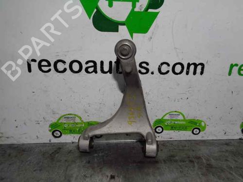 Left rear suspension arm HYUNDAI SANTA FÉ II (CM) 2.2 CRDi | BP4492644M14 