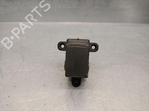 Used Right rear window switch KIA SOUL I (AM) 1.6 CRDi 128 (126 hp) 22775295