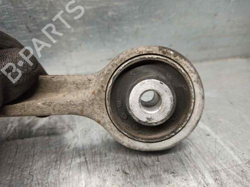 Left front suspension arm AUDI Q5 (8RB) 2.0 TDI quattro | BP10202843M12 