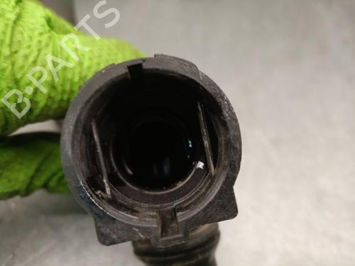 Pipe MERCEDES-BENZ S-CLASS (W222, V222, X222) S 560 e (222.173) | BP31137506M125 