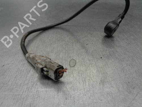 Electronic sensor LAND ROVER RANGE ROVER SPORT I (L320) 2.7 D 4x4 | BP12532813M84 