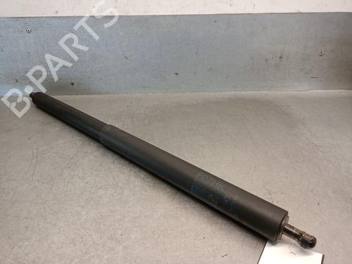 Used Tailgate lift support Tailgate lift support BMW 5 Gran Turismo (F07) 530 d xDrive (245 hp) 33816560 33816560