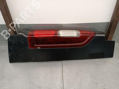 Used Right taillight FIAT TALENTO Van (296_) 1.6 D (121 hp) 31758692