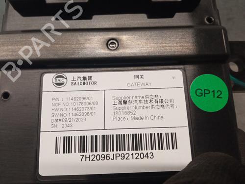 Elektronisk modul MG MG HS (AS23) 1.5 T (SAS23) | BP29608501M83 