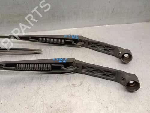 Front windshield wiper arm SMART FORFOUR (454) 1.1 (454.030) | BP30801627C143