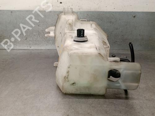 Sprinklertank KIA XCEED (CD) 1.0 T-GDI | BP32298548C113 - Image 4