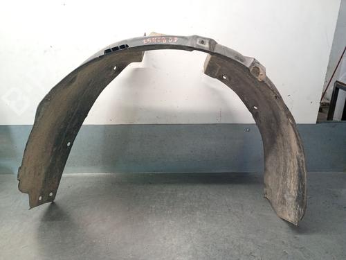 Used Wheel arch Wheel arch OPEL COMBO Box Body/MPV 1.3 CDTI 16V (69 hp) 34722228 34722228