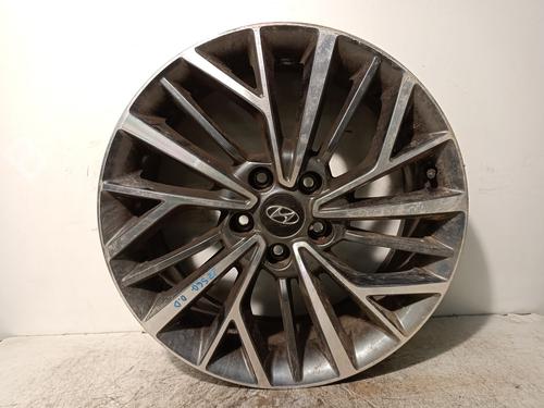 Used Rim HYUNDAI TUCSON (TL, TLE) 1.6 CRDi (116 hp) 25746415
