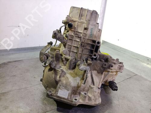 Gearbox HYUNDAI SANTAMO 2.0 16V | BP28064664M3 