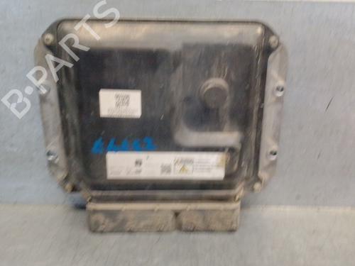 BP29735001M57 main image