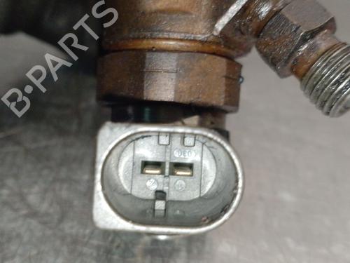 Injector MERCEDES-BENZ E-CLASS (W211) E 320 CDI (211.026) | BP36359281M100 - Image 6