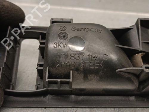 Høyre foran invendig håndtak VW NEW BEETLE (9C1, 1C1) 2.0 | BP22985002I14 