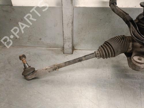 Steering rack VW TOURAN (1T3) 1.6 TDI | BP28163303M22 
