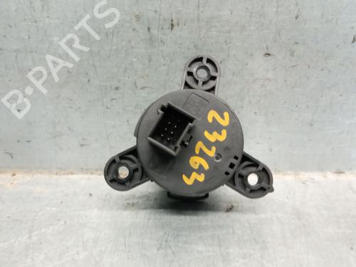 Switch ALFA ROMEO 159 (939_) 1.9 JTDM 16V (939AXC1B, 939AXC12) | BP27669682I30 - Image 2