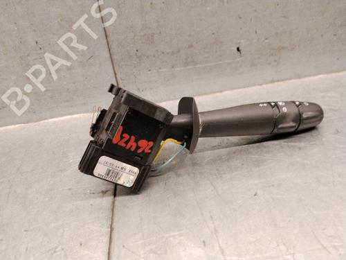 Forlygtekontakt RENAULT TRAFIC II Bus (JL) 2.0 dCi 115 (JL00, JL01, JL0H, JL0M, JL0U) | BP39569180I24 - Image 3