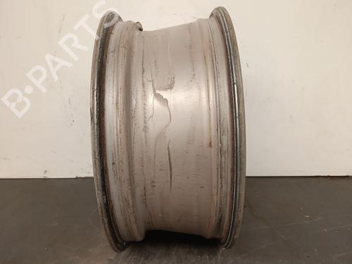 Rim SEAT IBIZA III (6L1) 1.9 TDI | BP27687308C45 