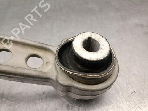 Right front suspension arm LAND ROVER DEFENDER Station Wagon (L663) D250 MHEV 4x4 | BP30686509M13 