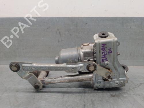 Front wiper motor SEAT LEON (1P1) 2.0 TDI 16V | BP31341116M29