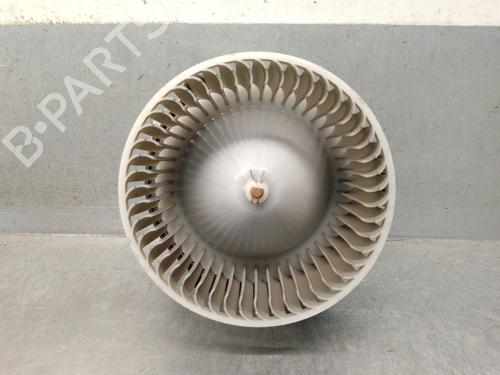 Used Heater blower motor Heater blower motor MAZDA 6 Estate (GJ, GL) [2012-2026] 33270164 33270164