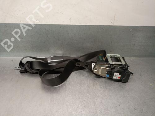 Pas bezpieczeństwa przedni lewy MERCEDES-BENZ S-CLASS (W222, V222, X222) S 560 e (222.173) | BP30882802I26