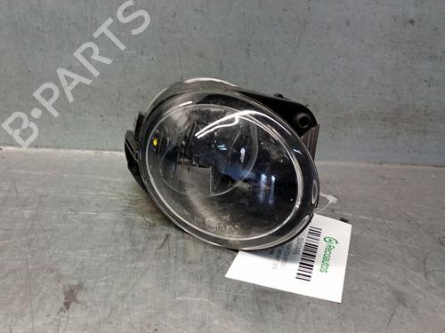Feu de brouillard avant gauche VW PASSAT B6 Variant (3C5) 2.0 TDI 16V (140 hp) 32860111
